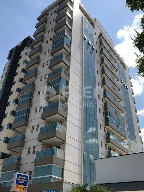 Imóvel comercial à venda em Santana, São Paulo